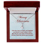 christmas jewelry gift - Gifts For Family Online