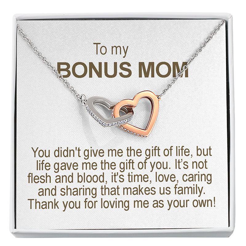 bonus mom gifts - Gifts For Family Online