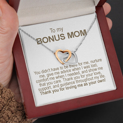 Card Mother's Day - Gifts For Family Online