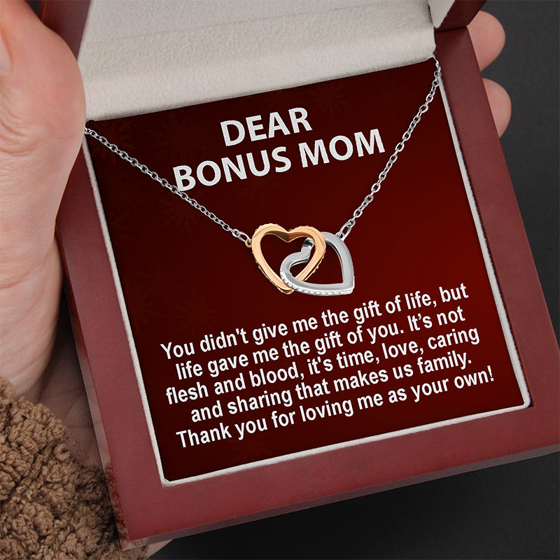 bonus mom gifts - Gifts For Family Online