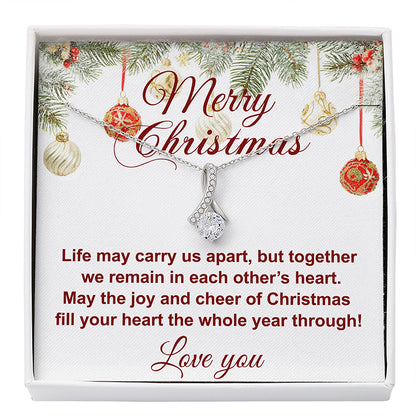 christmas jewelry gifts - Gifts For Family Online