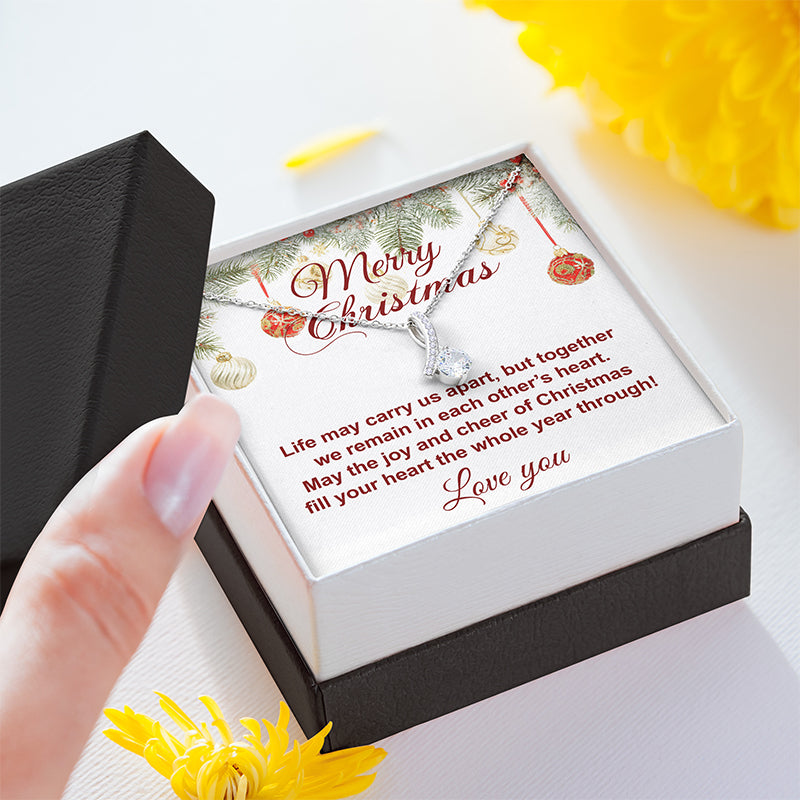 personalized christmas gifts - Gifts For Family Online