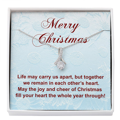 christmas jewelry gifts - Gifts For Family Online