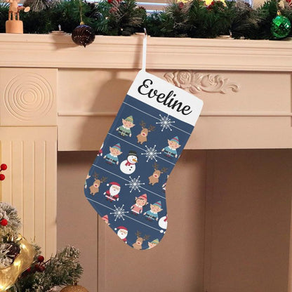 christmas stockings - Gifts For Family Online