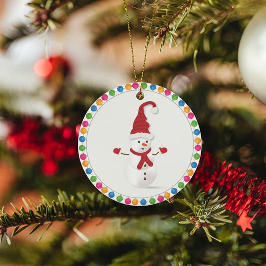 Christmas Decor - Gifts For Family Online