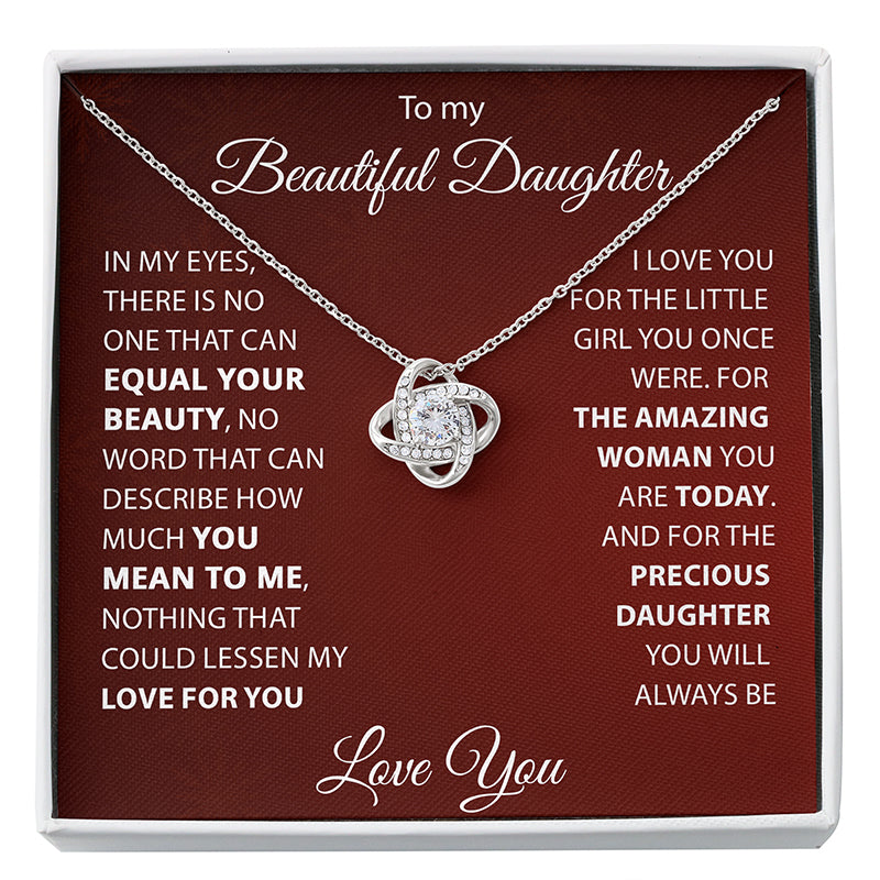  mother daughter gift - Gifts For Family Online