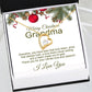 for grandma - Gifts For Family Online