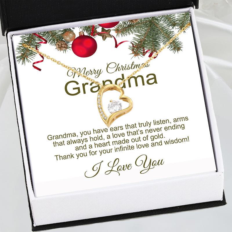 for grandma - Gifts For Family Online