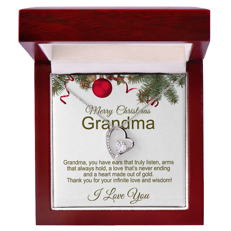 grandma gifts - Gifts For Family Online