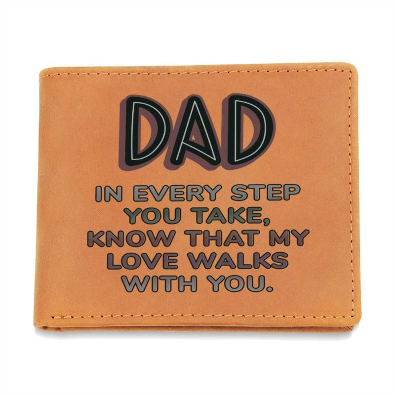 Gifts for Dad - Gifts For Family Online