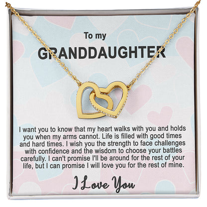 personalised granddaughter gifts - Gifts For Family Onlin