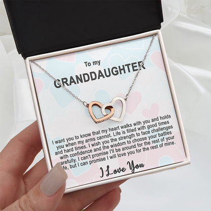 unique granddaughter gifts - Gifts For Family Online