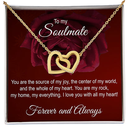 jewelry gift for her - Gifts For Family Online