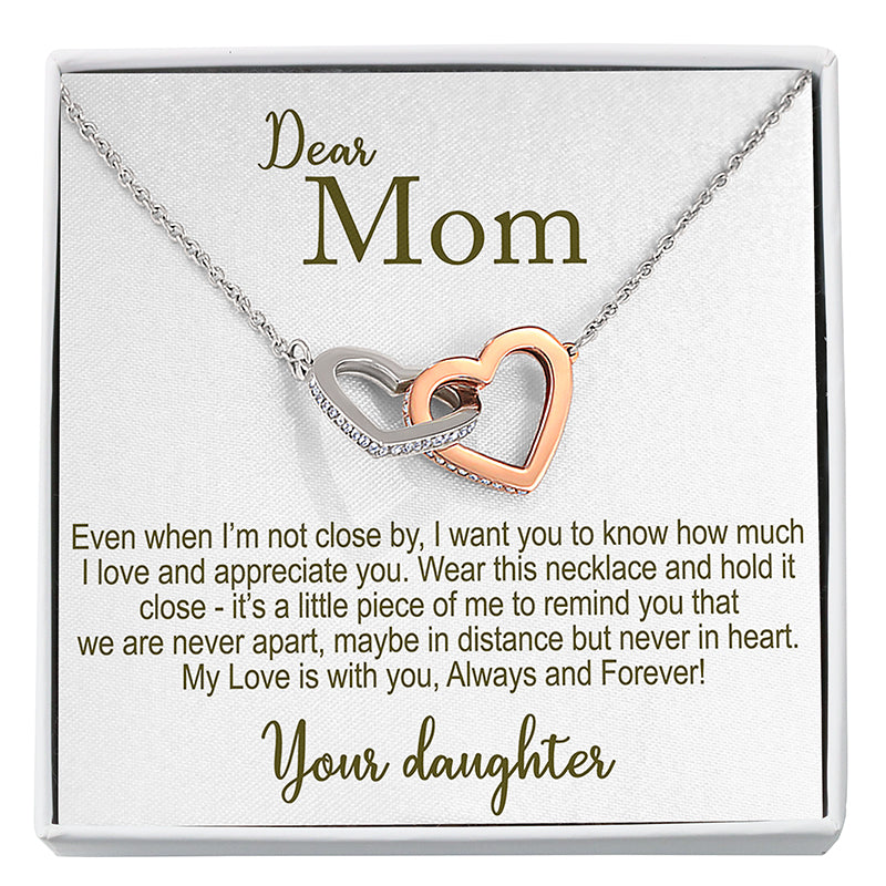 gifts for mom birthday - Gifts For Family Online