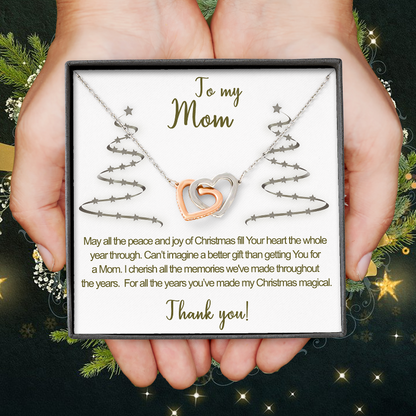 christmas gifts for mom - Gifts For Family Online