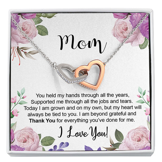 mother of the bride gifts - Gifts For Family Online