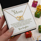 meaningful gifts for mom - Gifts For Family Online