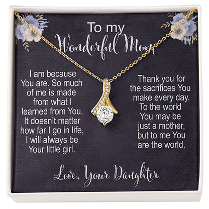 mothers day gift ideas - Gifts For Family Online