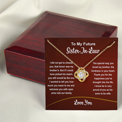 sister in law personalized gifts - Gifts For Family Online