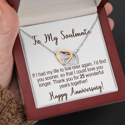 anniversary gifts for wife - Gifts For Family Online