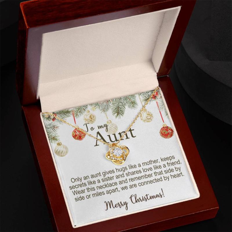 aunt gifts - Gifts For Family Online