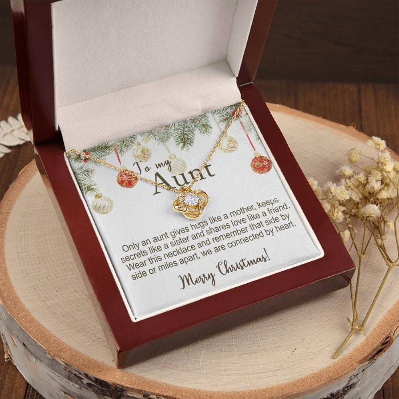 aunt gifts - Gifts For Family Online