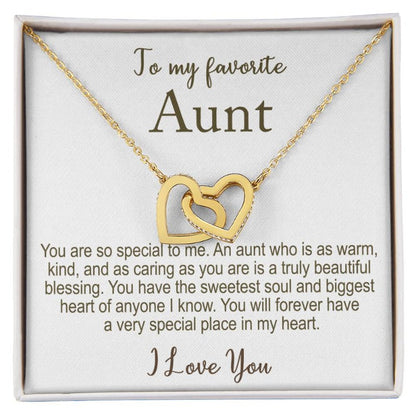 aunt gifts - Gifts For Family Online