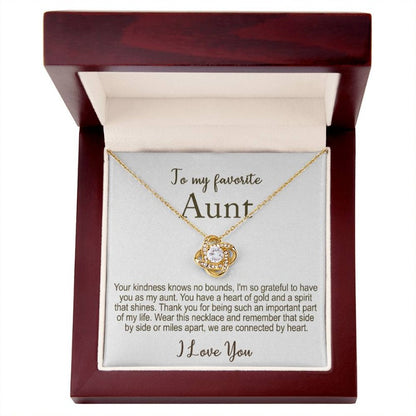 aunt gifts - Gifts For Family Online