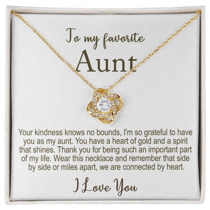 best gift for aunt - Gifts For Family Online