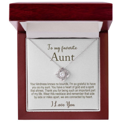 birthday gifts for aunt from niece - Gifts For Family Online