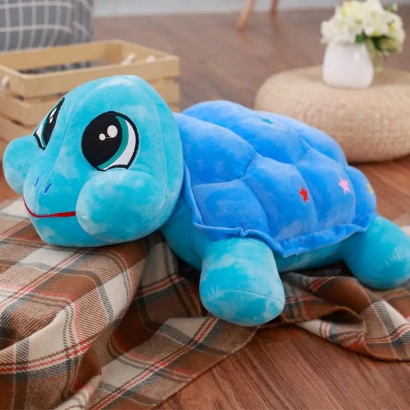 turtle pillow - Gifts For Family Online