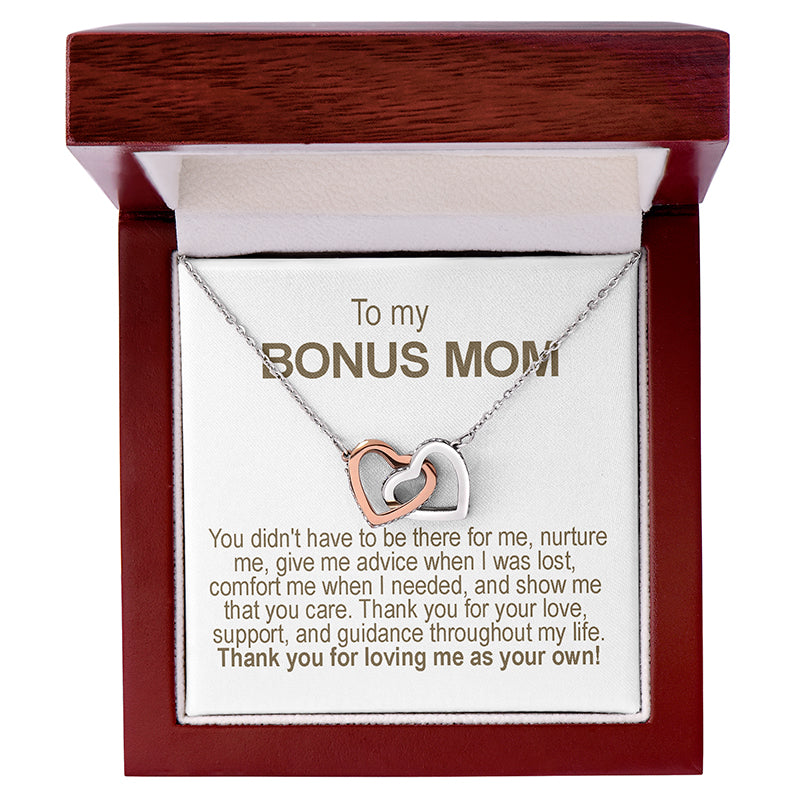 bonus mom gifts - Gifts For Family Online