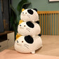 cat plush toy - Gifts For Family Online