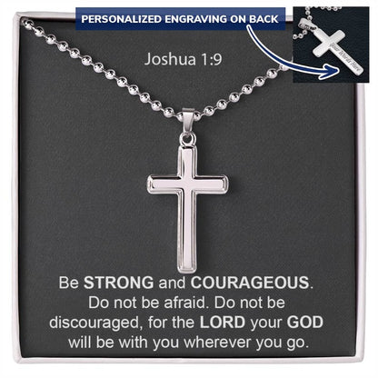 christian necklace - Gifts For Family Online