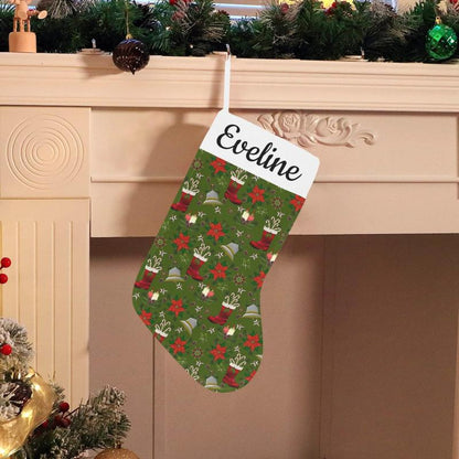 christmas stockings - Gifts For Family Online