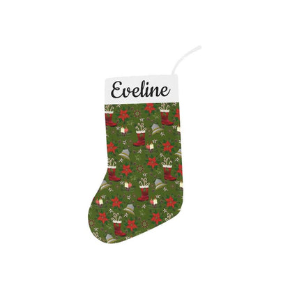 holiday stockings - Gifts For Family Online