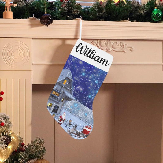 christmas stockings - Gifts For Family Online