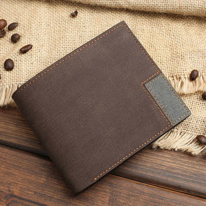 custom wallets - Gifts For Family Online