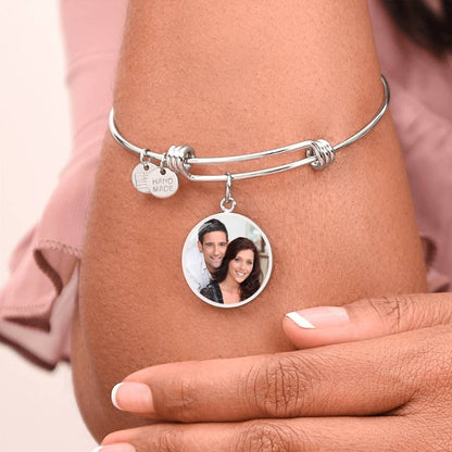 custom bracelets - Gifts For Family Online