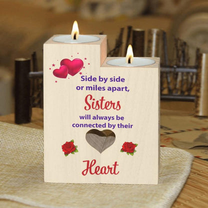 candle holder - Gifts For Family Online