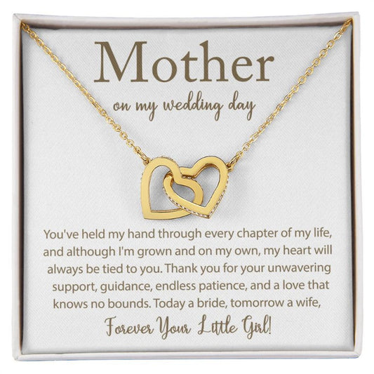 daughter to mother gift - Gifts For Family Online