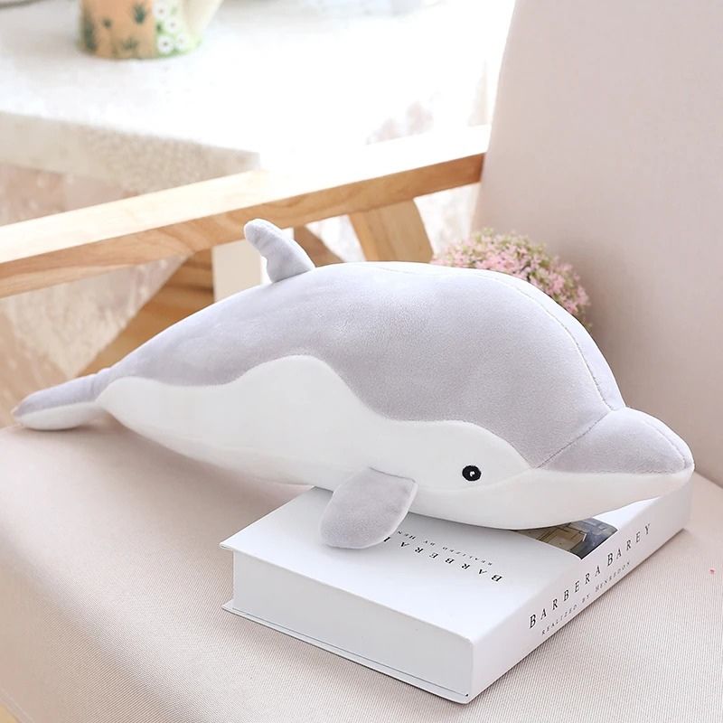 dolphin toys - Gifts For Family Online