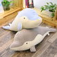 dolphin stuffed animal - Gifts For Family Online