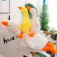 duck stuffed animal - Gifts For Family Online