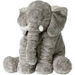 plush elephant toy - Gifts For Family Online