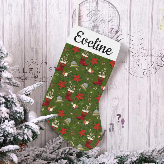 family christmas stockings - Gifts For Family Online