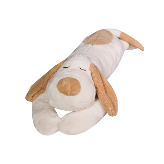 dog plush toy - Gifts For Family Online