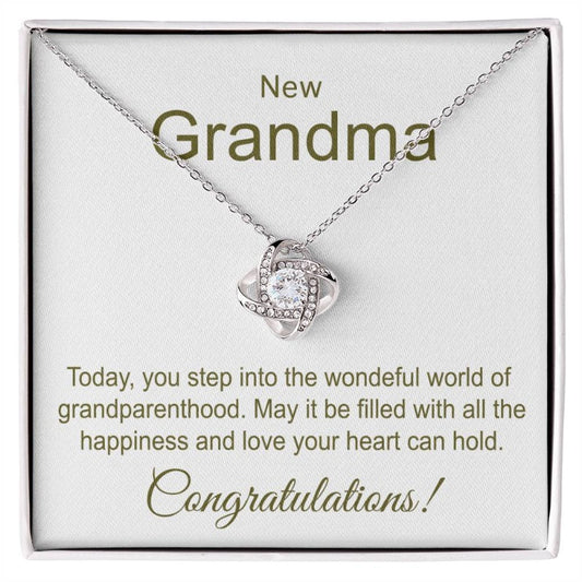 gift for grandma - Gifts For Family Online