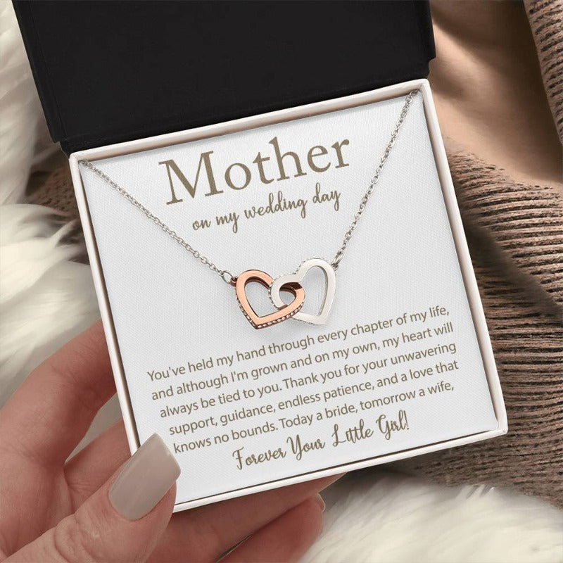 gift for mom - Gifts For Family Online