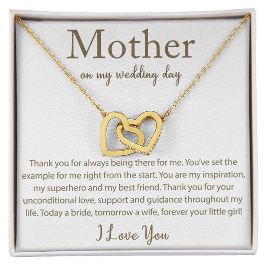 gift for mom - Gifts For Family Online